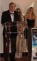 _best  director award