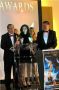best film award