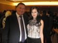 firov with sahar bishara