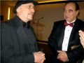 with professor bardash nyu film school