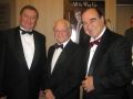 with sir david jason director of 22all the way up22